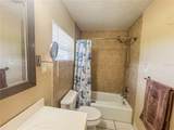 1205 Sunset Avenue - Photo 14