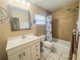 1205 Sunset Avenue - Photo 15