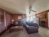 1205 Sunset Avenue - Photo 16