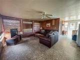 1205 Sunset Avenue - Photo 17