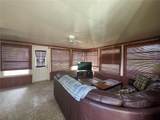 1205 Sunset Avenue - Photo 18