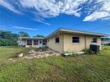 1205 Sunset Avenue - Photo 19