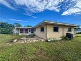1205 Sunset Avenue - Photo 20