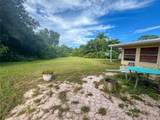 1205 Sunset Avenue - Photo 21