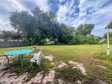 1205 Sunset Avenue - Photo 22