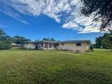 1205 Sunset Avenue - Photo 23