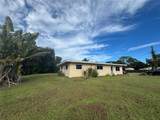 1205 Sunset Avenue - Photo 24