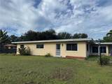 1205 Sunset Avenue - Photo 3