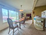 1205 Sunset Avenue - Photo 5