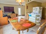 1205 Sunset Avenue - Photo 6