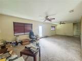 1205 Sunset Avenue - Photo 7