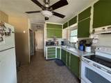 1205 Sunset Avenue - Photo 8