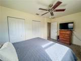 1205 Sunset Avenue - Photo 9
