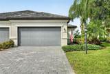 15909 Clear Skies Place - Photo 1