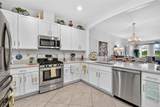 15909 Clear Skies Place - Photo 10