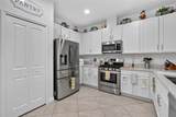 15909 Clear Skies Place - Photo 11