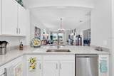 15909 Clear Skies Place - Photo 14