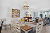 15909 Clear Skies Place - Photo 16