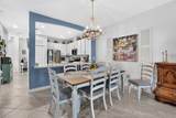 15909 Clear Skies Place - Photo 17