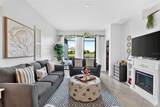 15909 Clear Skies Place - Photo 18