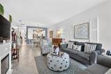 15909 Clear Skies Place - Photo 19