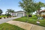 15909 Clear Skies Place - Photo 2
