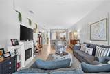 15909 Clear Skies Place - Photo 21