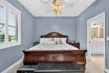 15909 Clear Skies Place - Photo 22