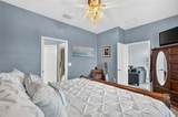 15909 Clear Skies Place - Photo 23