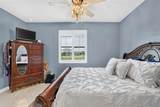 15909 Clear Skies Place - Photo 24