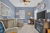 15909 Clear Skies Place - Photo 27