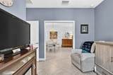 15909 Clear Skies Place - Photo 28
