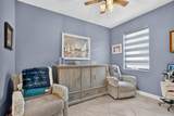 15909 Clear Skies Place - Photo 29