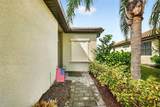 15909 Clear Skies Place - Photo 3