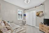 15909 Clear Skies Place - Photo 31