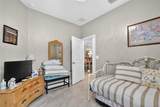 15909 Clear Skies Place - Photo 32