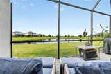 15909 Clear Skies Place - Photo 35
