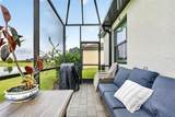 15909 Clear Skies Place - Photo 36