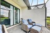 15909 Clear Skies Place - Photo 37
