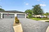 15909 Clear Skies Place - Photo 4