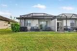 15909 Clear Skies Place - Photo 40