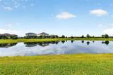 15909 Clear Skies Place - Photo 41