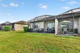 15909 Clear Skies Place - Photo 42