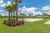 15909 Clear Skies Place - Photo 44