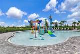 15909 Clear Skies Place - Photo 46