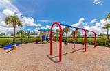 15909 Clear Skies Place - Photo 49