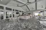 15909 Clear Skies Place - Photo 51