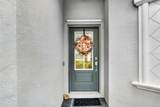 15909 Clear Skies Place - Photo 6