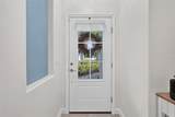 15909 Clear Skies Place - Photo 7