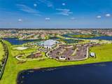 15909 Clear Skies Place - Photo 73